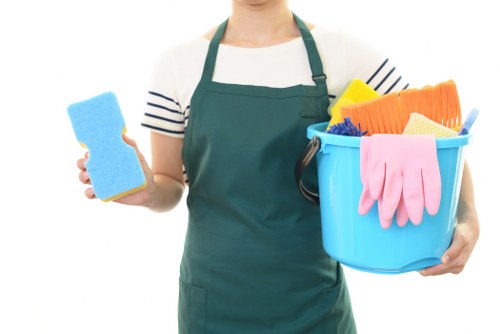 Professional house clearance in Ruislip for residential properties