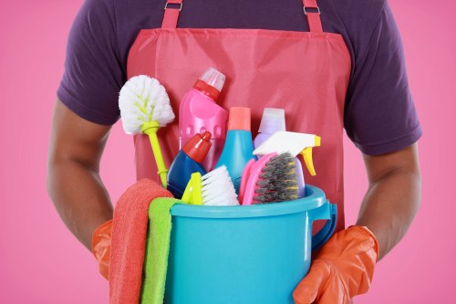 Accessibility statement introduction for Carpetcleaning Ruislip service pages