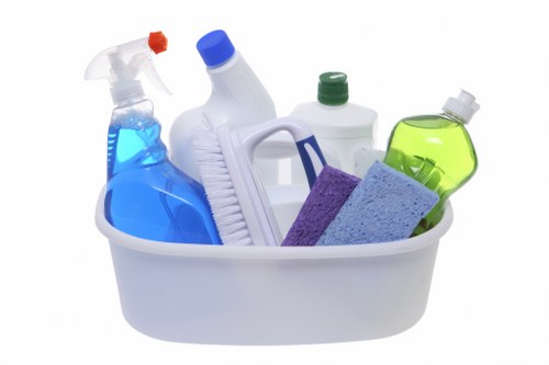 Professional sofa cleaning in Ruislip for a fresh and hygienic living room