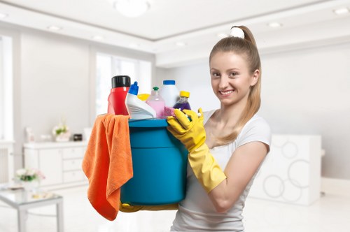 Free quote information for carpet cleaning in Ruislip