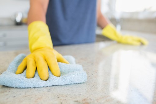 Illustration of secure payment methods for Carpetcleaning Ruislip customers