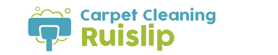 Carpet Cleaning Ruislip